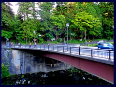 Shinkyo Bridge 02